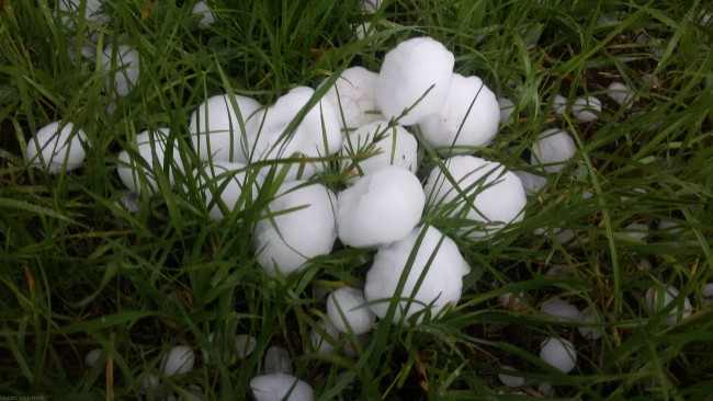 8828cd4-20160621-071057