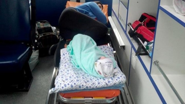 8ed2296eb3225755d1976b7f38_91670798