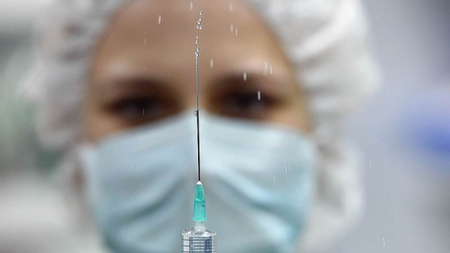 KMO_152469_00088_1_t218_224926