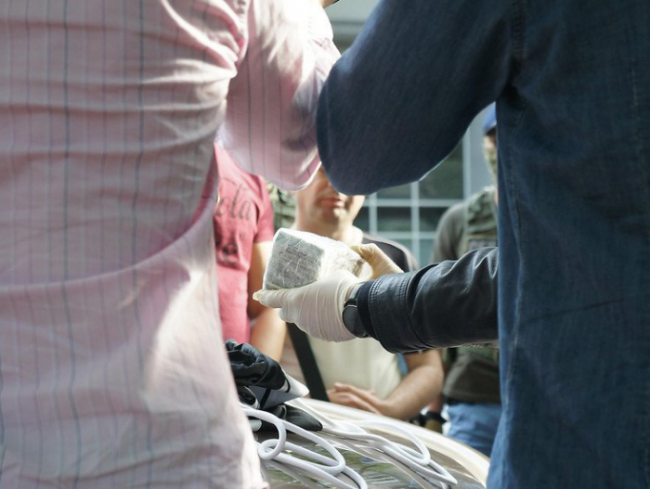 Скриншот 06-06-2016 130427