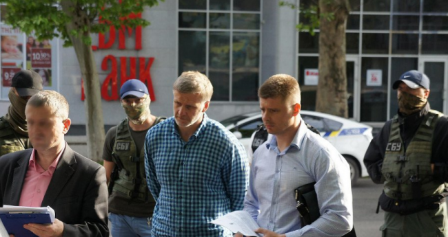 Скриншот 06-06-2016 130439