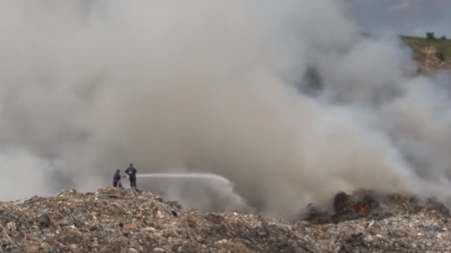 Скриншот 09-06-2016 111603