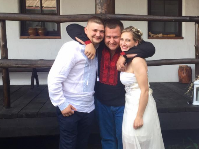 Скриншот 20-06-2016 120649