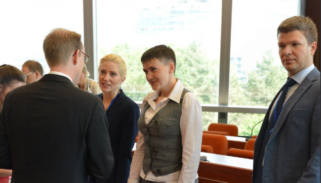 Скриншот 20-06-2016 132708