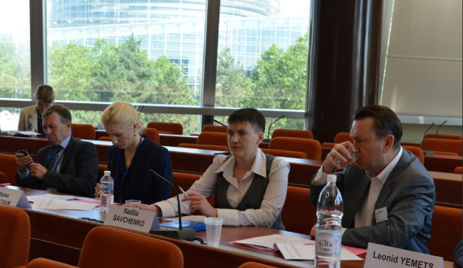 Скриншот 20-06-2016 132720