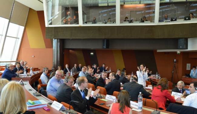 Скриншот 20-06-2016 132732