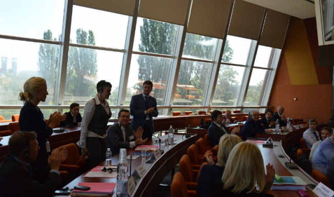 Скриншот 20-06-2016 132742