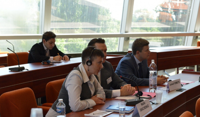 Скриншот 20-06-2016 132750