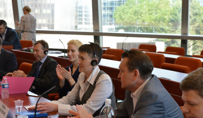 Скриншот 20-06-2016 132758