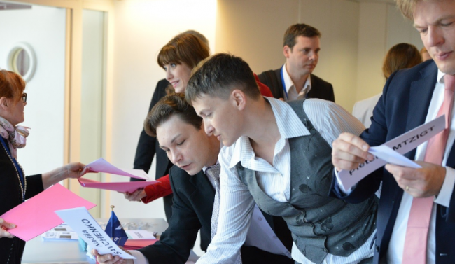 Скриншот 20-06-2016 132808