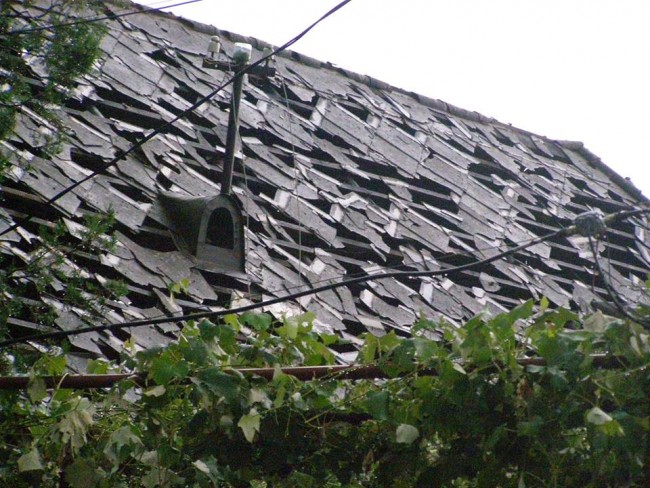 b90ebdc-13507194-545042675680698-6753588728910092209-n