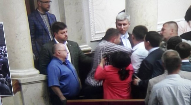 c0e032536b25d5766d3a203312731f9c