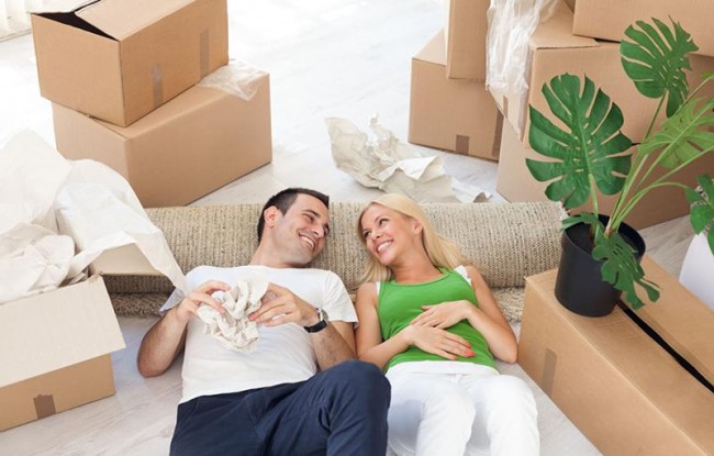 c1bb33bc4d90caaf32c93e4b2158b84fd1