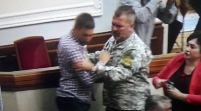 ebd5dbedff9924ed60aee31902fd4f28