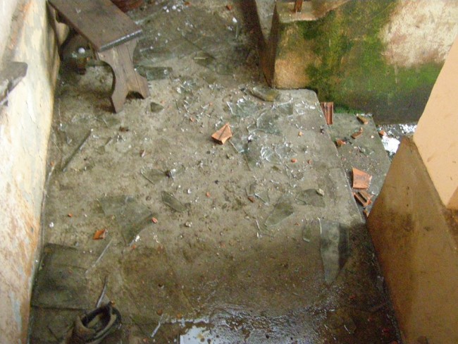 efc6072-13450098-545074589010840-8470328172424285856-n