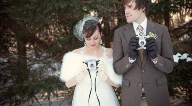 f70b2bc4ad9e7d2ec676daac00b3f546f2e8a055_x4