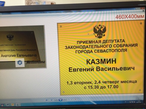 image-0.02.01.851afa08247d2dac996ebf28a713855406a240fcff801799c943945fd5429e5f-V