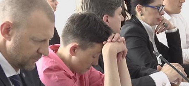 info-altai-1466069478