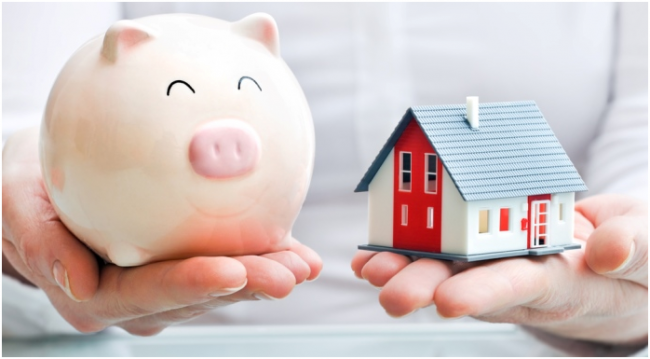 komu_polozheny_lʹgoty_pri_pokupke_zhilʹya