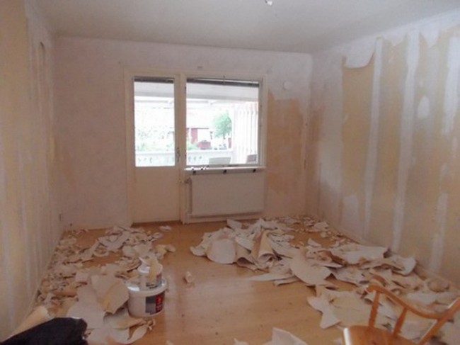 remont-kvartiry-v-tushino.02