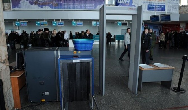 siov6572cdkfym1w4rxjtqe983aplb0gunzh-672x394