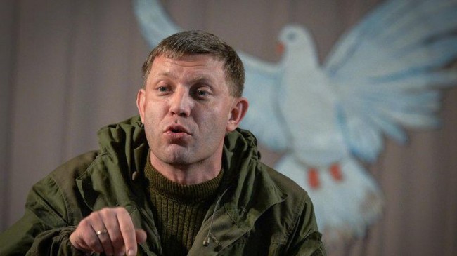 zaharchenko-nedovolen-vernuvshimisja-pereselentsami_rect_ce0ce1065659f24976750d4a7330c22e