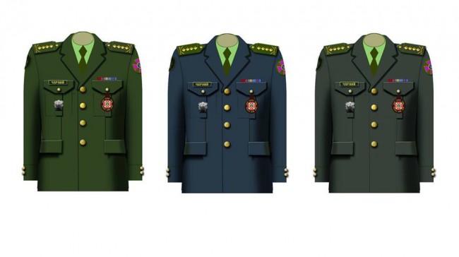 10987439_872359702823784_6064668644609316921_n