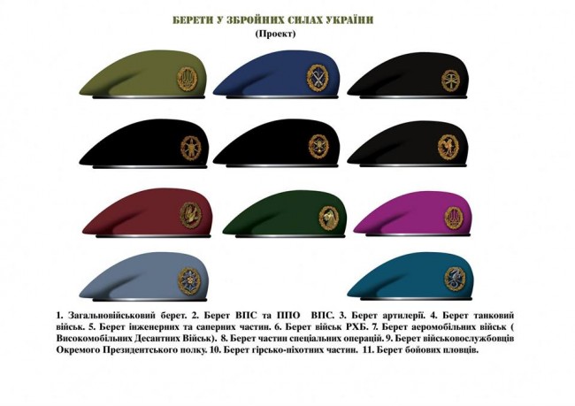 11040959_883531388373282_5551723059708781675_n