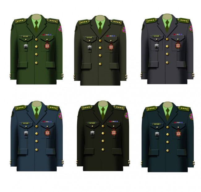 11091331_872359569490464_389206983642465751_n