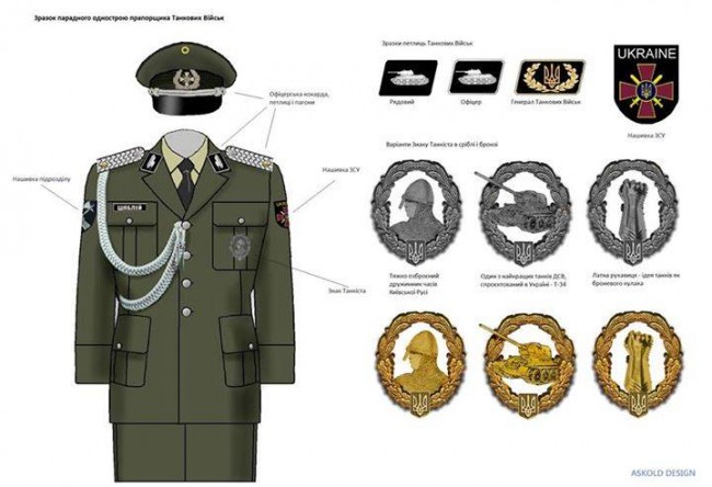 11140258_880072765385811_9057006575937159981_n