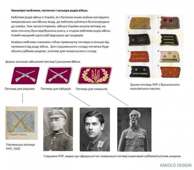 11173416_880587388667682_7320397461327476365_n