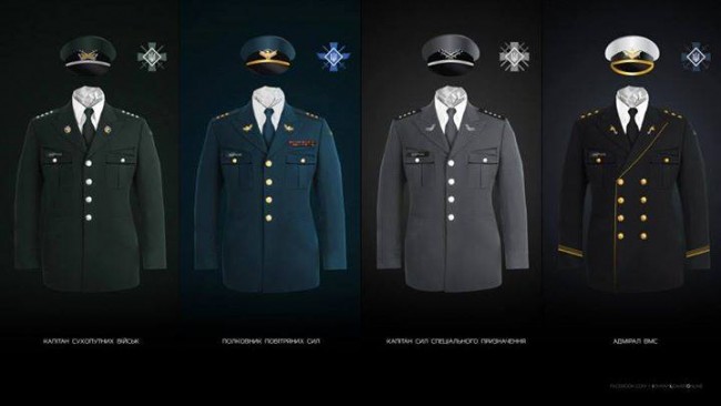 11182053_880722331987521_6155070797008906504_n