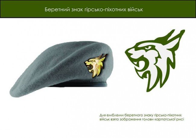 11188188_881760165217071_9159732756174748672_n