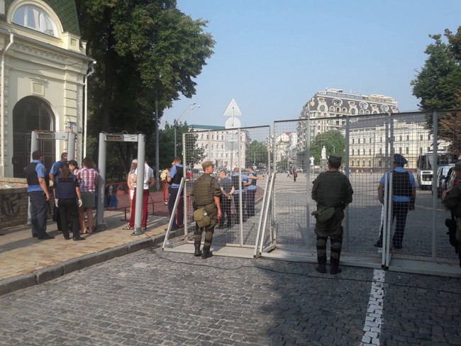 13627123_1700951920158289_6823692351007862003_n