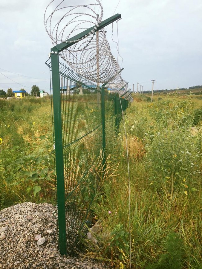 6c0f03d73154592e2ee8dbdac28af8a6