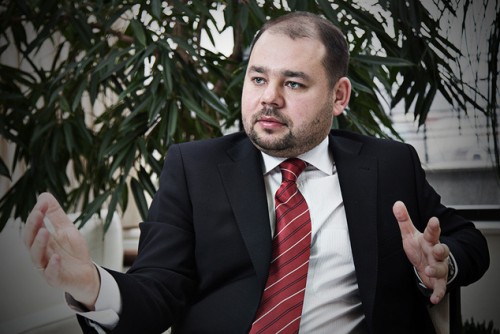 Konstantin-Lezhnin-Ukrsibbank