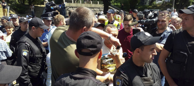 Скриншот 06-07-2016 142259