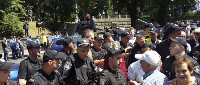 Скриншот 06-07-2016 142308