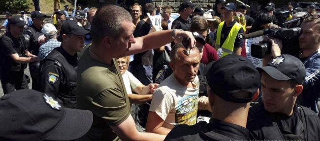 Скриншот 06-07-2016 142318