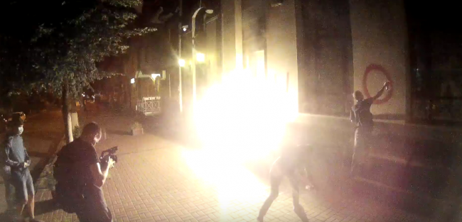 Скриншот 14-07-2016 115001