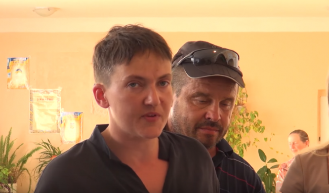 Скриншот 18-07-2016 123502