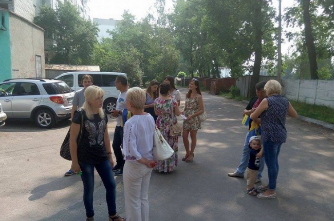 Скриншот 26-07-2016 152648