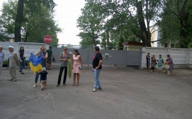 Скриншот 26-07-2016 152654