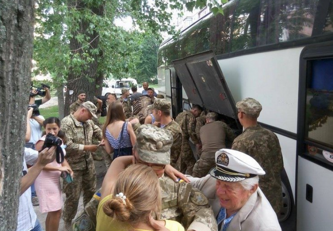 Скриншот 26-07-2016 152702