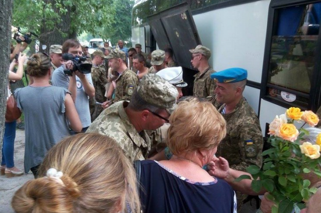 Скриншот 26-07-2016 152709