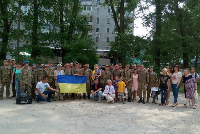 Скриншот 26-07-2016 152717