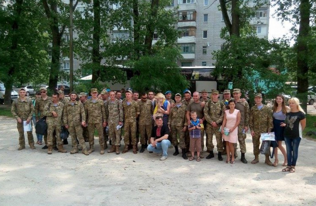 Скриншот 26-07-2016 152724