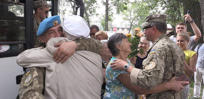 Скриншот 26-07-2016 152913