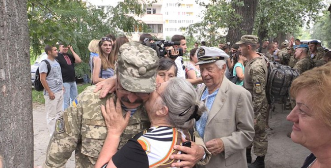 Скриншот 26-07-2016 152920