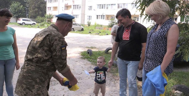 Скриншот 26-07-2016 152930